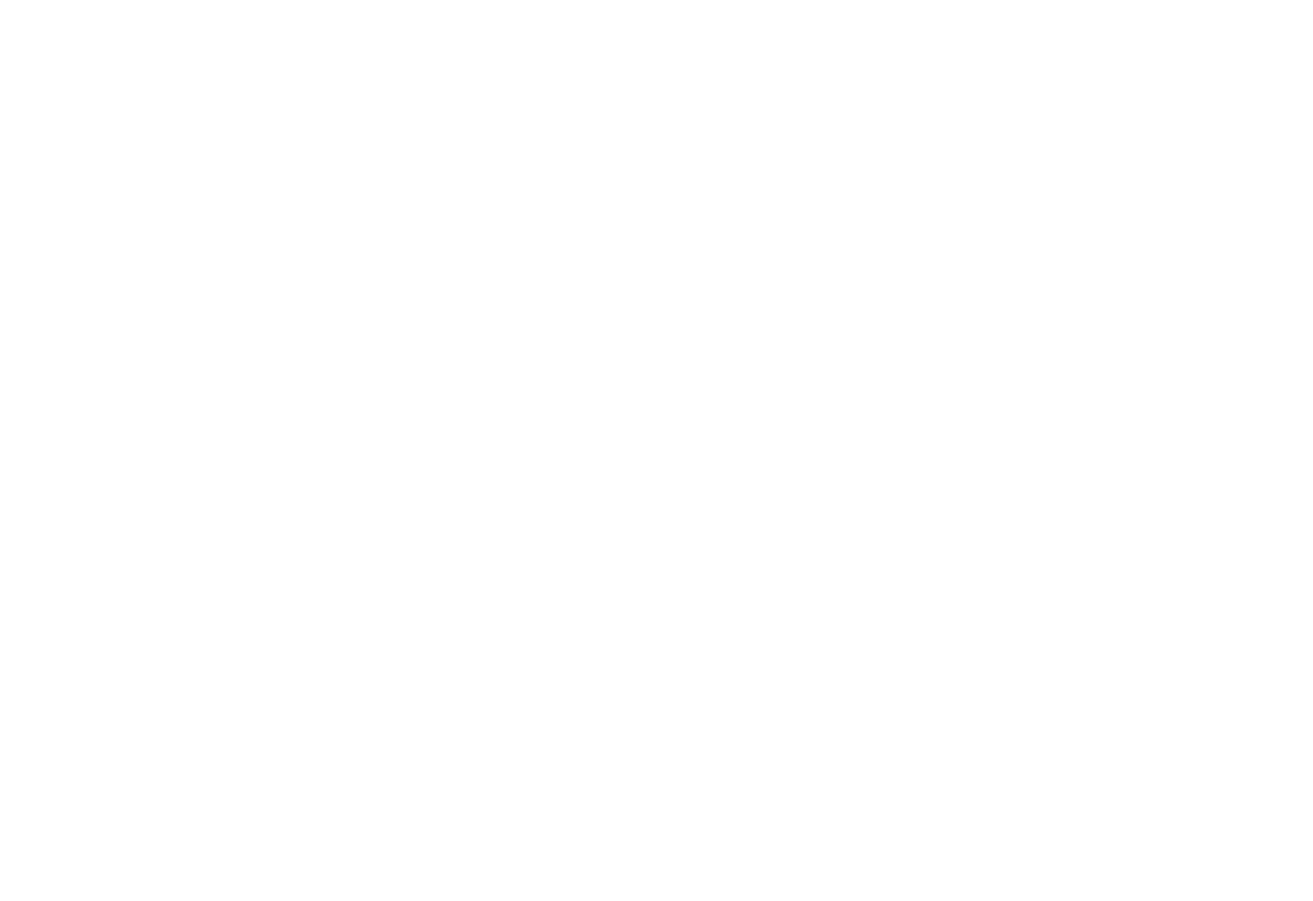 Flödestat